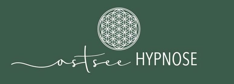 Hypnosetherapie Antje Schadenberg im Seebad Ahlbeck